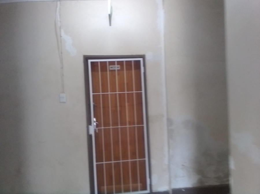 Commercial Property for Sale in Aliwal North Eastern Cape